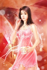行規