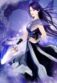 黑心女主愛上我