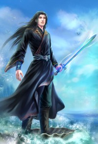全民御獸:開局覺醒神話級天賦