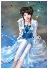 向陽眠