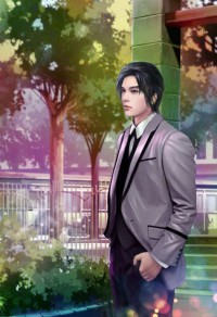 無限恐怖之凡人的智慧