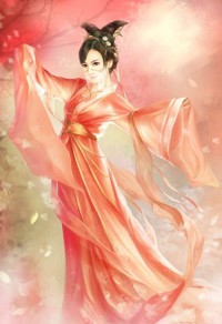 斗羅大陸之新晉之神