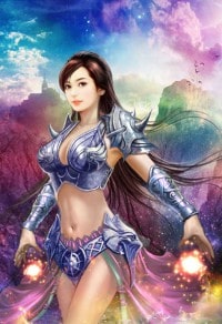 (BL/HP同人)DH不再放手