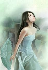 夫君個個太妖孽