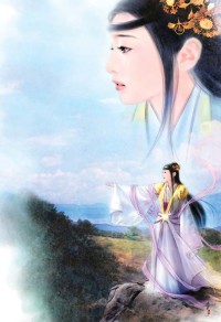 人在鬥羅,呼吸成神