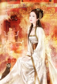 超級狂婿