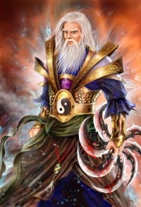 嫡兄承孕