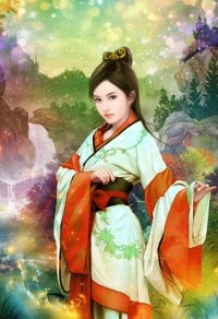 天生一對I