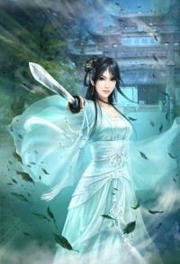 益在人間