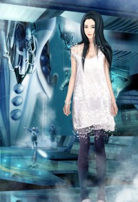 sm虐殺美少女