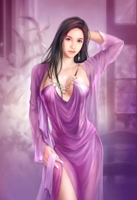 別人不敢管你們,我們就管定你們!
