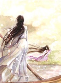 痴心一片誰人知