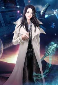 重生之嬌嬌