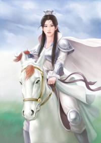 曲線潛規則(簡體)