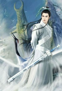 (遲愛同人)奢侈品