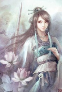 魚水歡歡歡