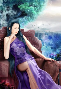 兔子的春天gl