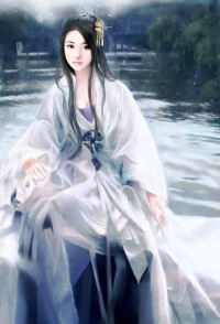 綜漫:王之神座
