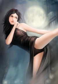 流氓師表(534章全)