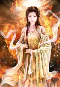 觸電情緣