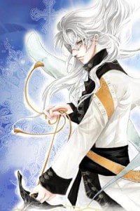 洪荒之九陽至尊