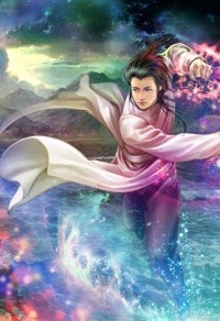 律師兇猛