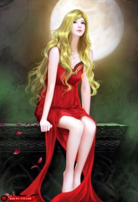 全能遊戲之王