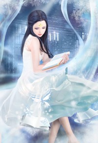 （HP同人）[SS/HG翻譯]雙重人生Second Life