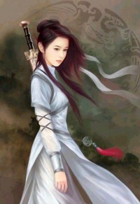 寶貝有約：總裁爹地強無敵