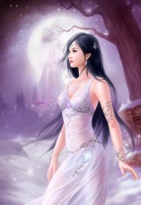 迷戀春色