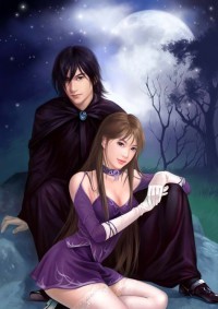 大唐如意郎